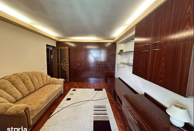 Apartament cu 2 camere decomandat în Nicolina - 8