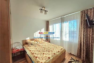 Rahova/Alexandriei/Teius de ap.2 cam/48mp/an1975/mob-utilat - 8