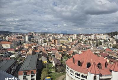 Apartament cu 3 camere decomandat în Dâmbu Pietros - 13
