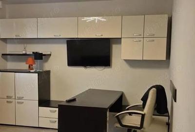 Casă cu 4 camere în Fratelia - 13