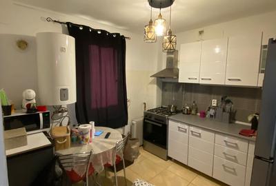 Casa/Vila 4 camere - Pantelimon, Ilfov - 8