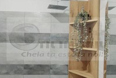 2 CAM INTAB.TATARASI LUX , MOBILAT LOC DE PARCARE, 137000euro plus TVA 2 CAM INTAB.TATARASI LUX , MOBILAT LOC DE PARCARE, 137000euro plus TVA - 35