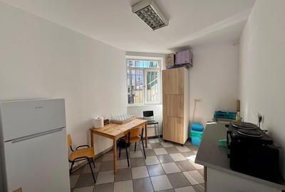 OPORTUNITATE - vila-curte individuala-garaj la Domenii-Popisteanu - 21