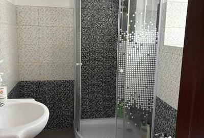 Casa D+P, Berislavesti, 78000 E - 9