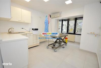 Spațiu comercial, de 66 mp, în Lujerului - 11
