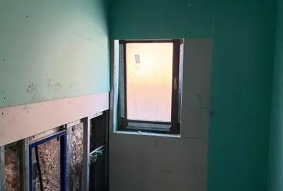 Casă cu 4 camere cu Canalizare în Cernica - 24