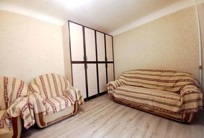 2 camere in zona Crangasi - 2