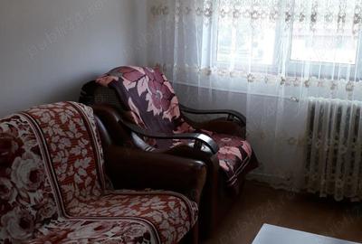 Inchiriez camera camin - 5