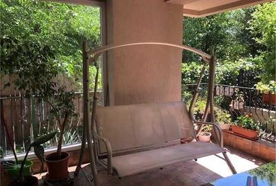 Casă individuală cu 8 camere cu Teren 404 Mp în Iancu Nicolae - 3