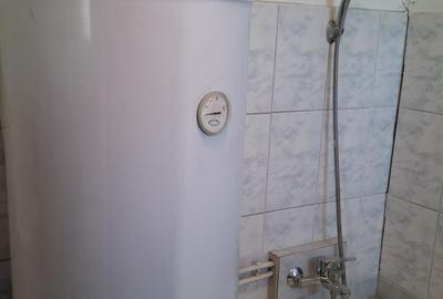 Casă individuală cu 4 camere cu Teren 1466 Mp în Șeitin - 18