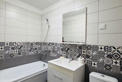 Garsonieră în Zahana - 6