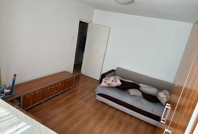 Apartament cu 2 camere decomandat în Central - 5