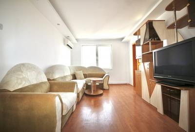 BABA NOVAC-CALOIAN JUDETUL APARTAMENT MOBILAT SI UTILAT COMPLET, 0% COMISION! - 6