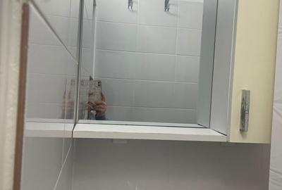 Garsonieră decomandată în Exterior Vest - 3