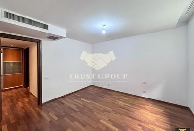 Apartament 3 camere | Herastrau | Terasa - 23