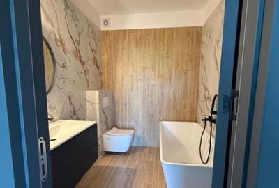 VILA P+1+M 5 CAMERE 4 BAI - 17