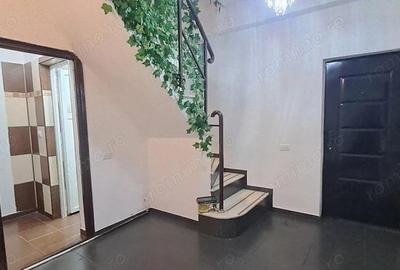 De inchiriat SPATIU STRADAL | Comercial + Birou - 15