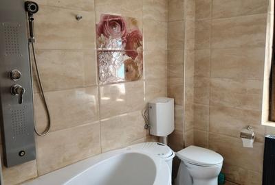 Apartament cu 2 camere decomandat în Vladimirescu - 3