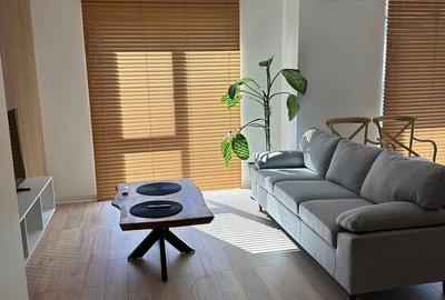 Apartament în Central - 6