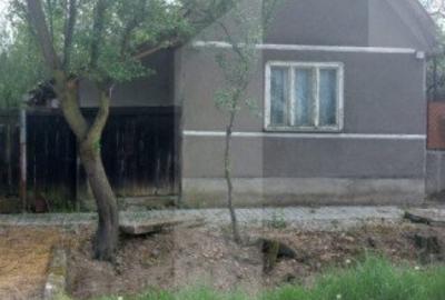 Blitz va ofera spre vanzare o casa cu teren generos in Cer - 2