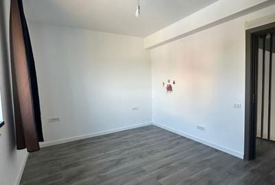 Casă cu 5 camere cu Teren 350 Mp în Central - 7