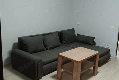 Se inchiriaza apartament 1 camera - Rogerius Oradea - 4