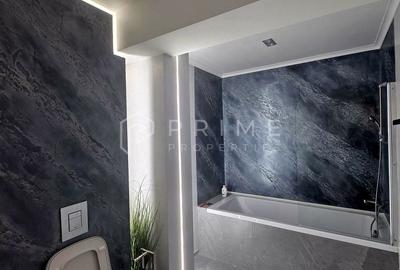 Penthouse exclusivist de vânzare | zona Unirii - 6