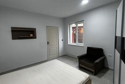 Casă cu 3 camere cu Canalizare în Drăgășani - 12