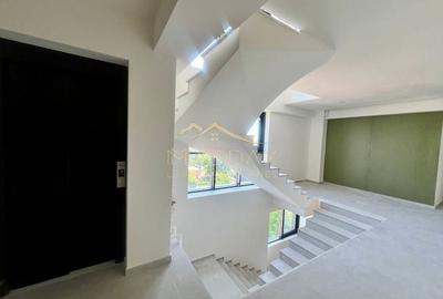 Studio *44mp* // Pipera - Voluntari - 4