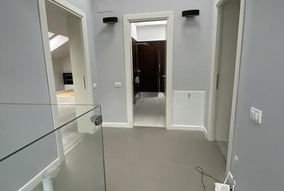 Corbeanca Corbeanca - 15