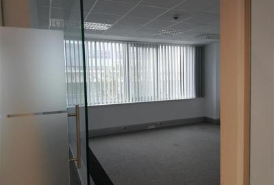 Inchiriere birouri - Floreasca Tower - 516 mp - zona Promenada - 14