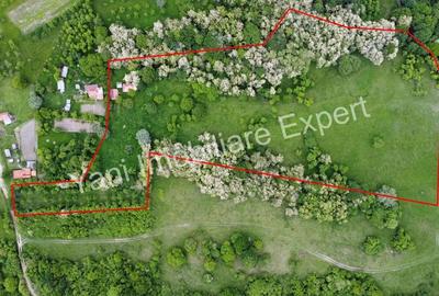 Teren în Blaju - 10