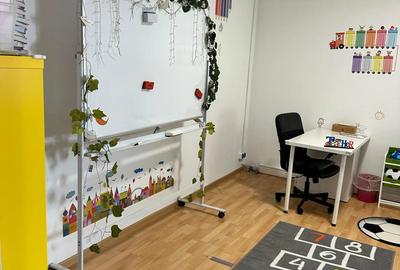 Inchiriere After School - 2