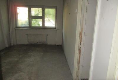 Spațiu comercial, de 630 mp, în Iancului - 30