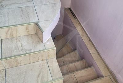 Casa individuala  Iris pretabila atata pentru locuinta cat si comercial - 4