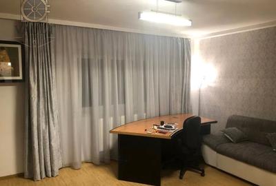 Apartament cu 3 camere decomandat, mobilat în Sebastian - 2