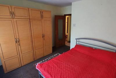 Apartament cu 3 camere în Central - 5