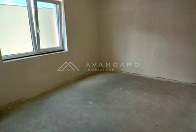 Apartament 3 camere | 73 mp | 9 mp terasa | parcare | zona str. Somesului - 3