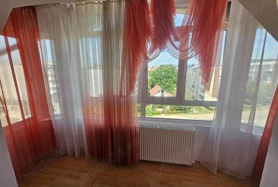 Apartament cu doua camere de inchiriat in Curtea de Arge?. - 4