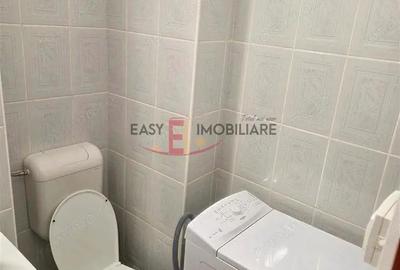Apartament 3 camere, bloc izolat, Pandurilor, Tudor, Targu Mures - 4