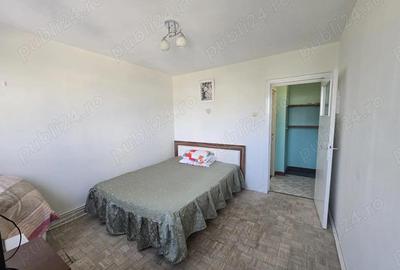 Ap. 3 camere Bd. Independentei - Scolilor - 2