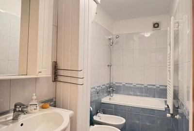 Apartament cu 3 camere decomandat în Florești - 1