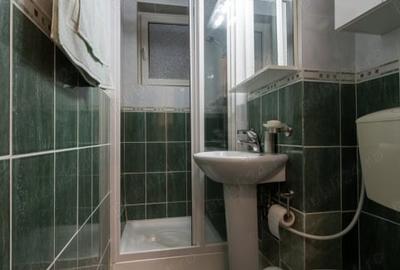 Duplex 2 Camere | 80 mp| Metrou | Ultracentral | Sala Palatului - 9