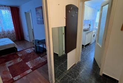 Agentie, ofer spre inchiriere apartament 3 camere langa Colina - 4