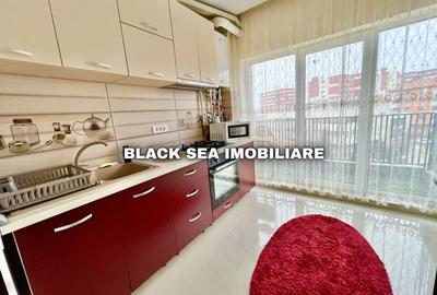 Apartament 2 camere - Zona Compozitorilor / Baba Novac - 5