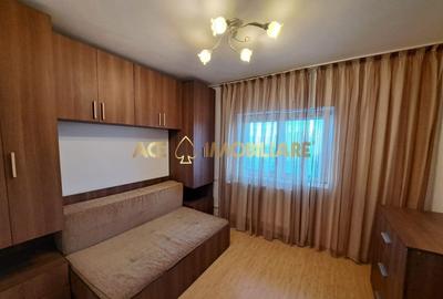 Apartament cu 2 camere decomandat, mobilat în Lujerului - 2