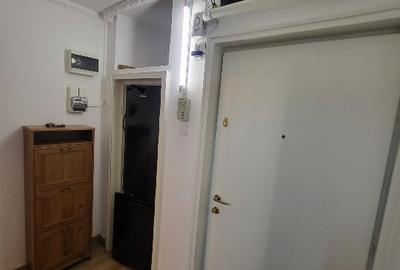 Inchiriere 2 camere, Stefan cel Mare, Dr. Grozovici, independent energetic. - 4