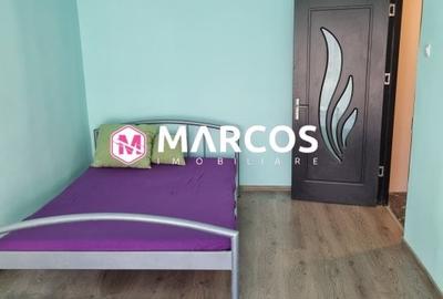 Apartament 2 camere decomandat, et.3, Calea Caransebesului, ID 926 - 2