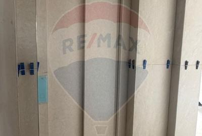 Apartament cu 2 camere, mobilat în Dobroești - 18