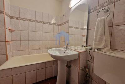 Apartament 2 camere, Grigorescu - 2